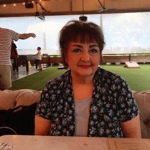 Meet your Posher, Sandy